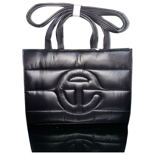 Handbags Polyester for Female