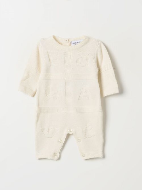 Tracksuits Kids color White
