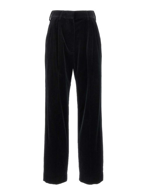 Jealousy Pants