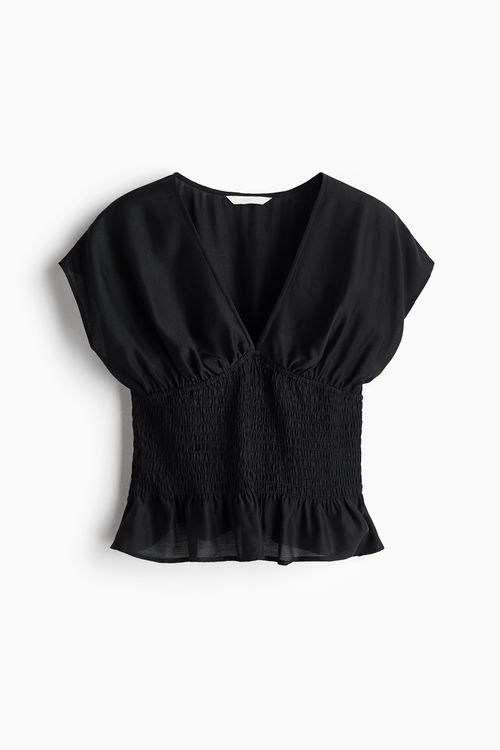 H&M