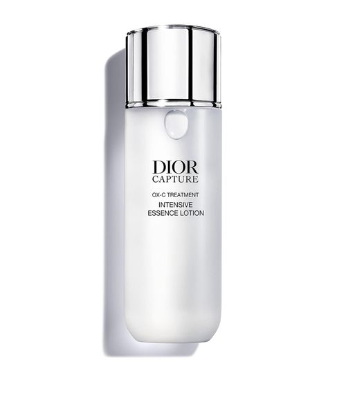 Capture Intensive Essence Lotion