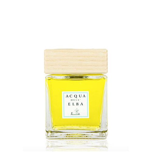 Acqua dell'Elba Casa dei Mandarini Diffuser 200 ml — Diffuser