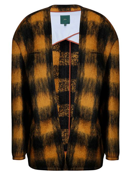 Jhonatan Blazer