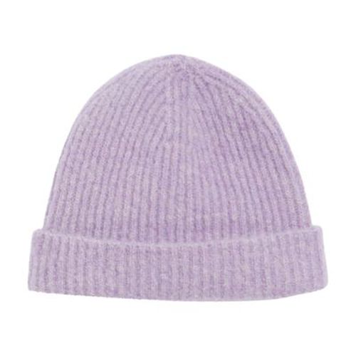 Dessie hat