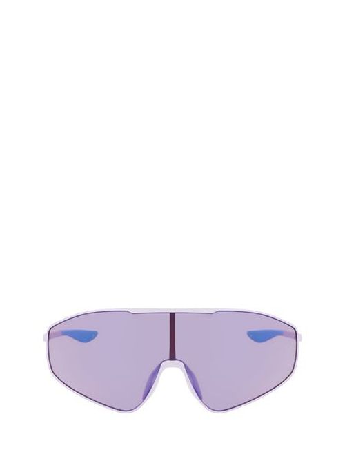 Nike Echo Shield Frame Sunglasses