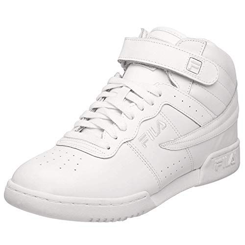 Fila F-13 Big Kids Sneaker