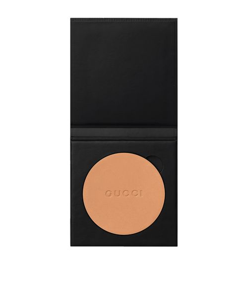 Gucci Poudre de Beauté Mat Naturel Face Powder Refill