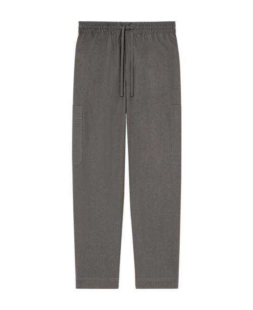 Overalls jogging trousers