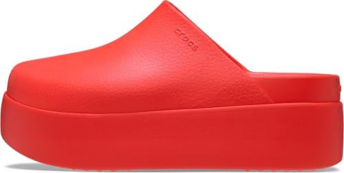 Crocs  Womens