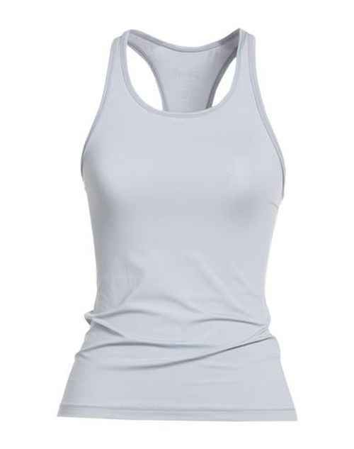 Woman T
