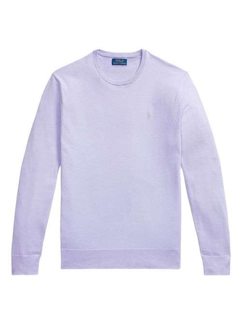 Premium Cotton Sweater for Men