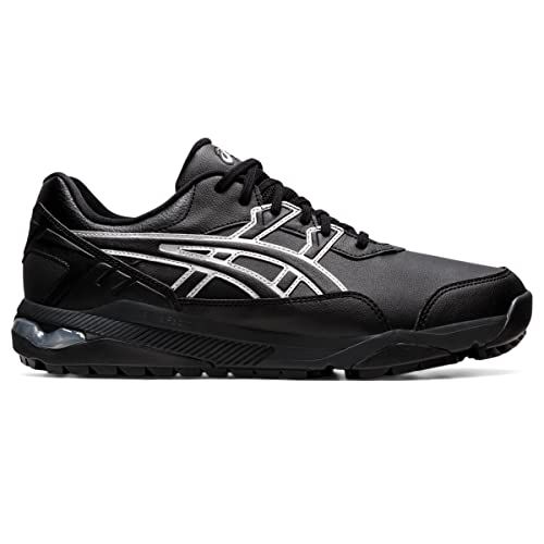 ASICS Men's Gel-PRESHOT Golf Shoes