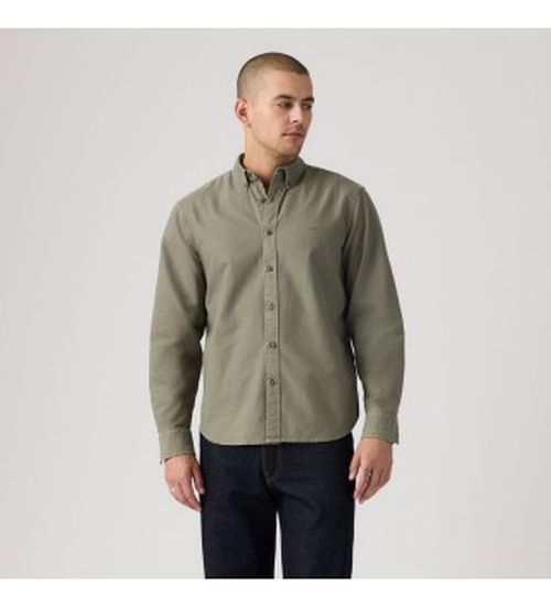 Levi's for man