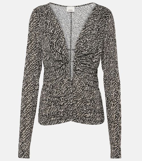 Isabel Marant P00841121