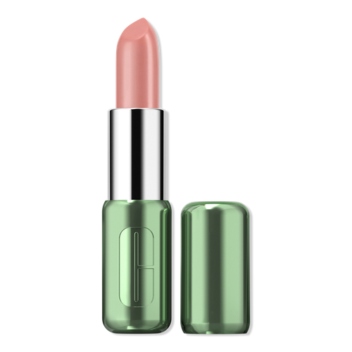 Pop Longwear Lipstick - Beige Pop