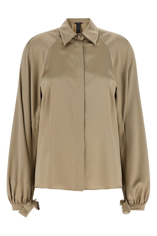 'Mxealare' Shirt