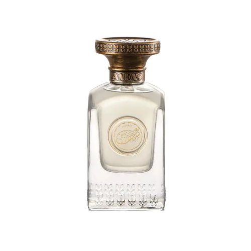 Anfas Shaghaf Eau de Parfum Unisex
