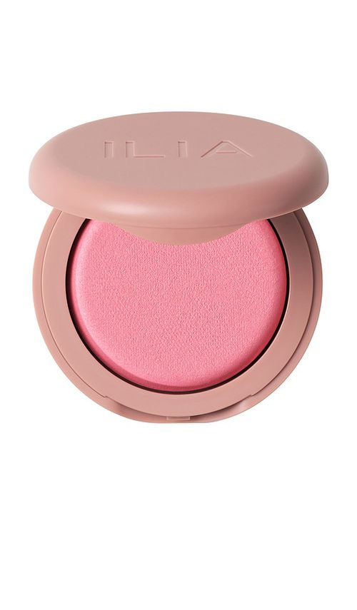 ILIA Soft Focus Blurring Blush in Closer