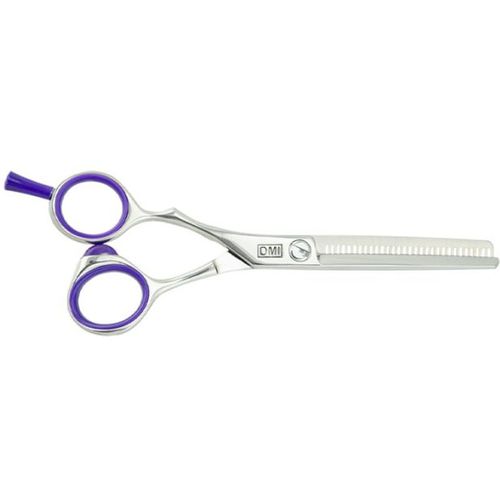DMI Left Handed 5.5" Purple Thinner
