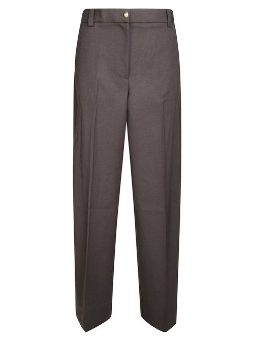 Balbino Diagonale Pants