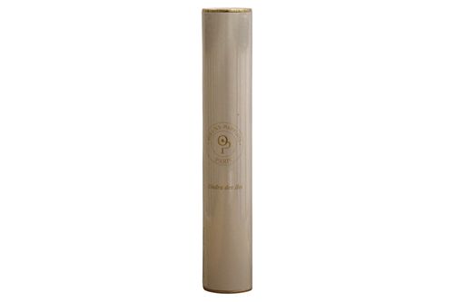 Set Trio, Undea des Îles, Eau De Parfum, unisex