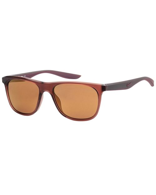 Men's Flo 55Mm Sunglasses