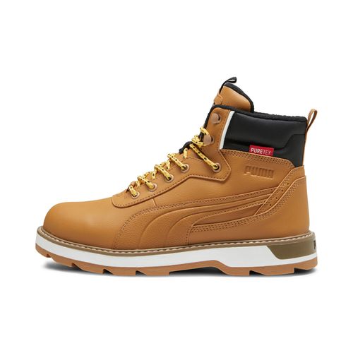 Men's Desierto v3 Puretex Boots