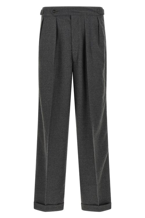 'Rowan' Pants