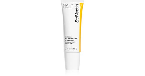 StriVectin Tighten & Lift Tightening Roller lifting serum for neck and décolleté 50 ml