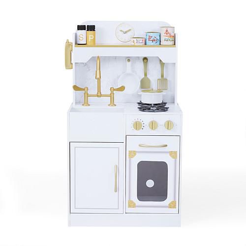 Versailles Petite Classic Play Kitchen