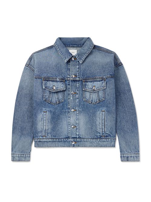 Rhude