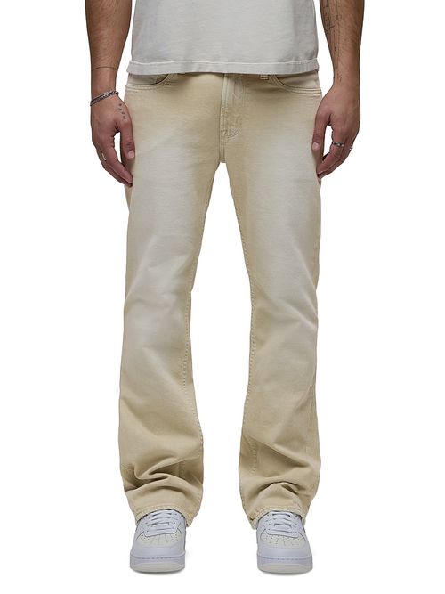 Men's Walker Kick Flare Jeans - Hermosa