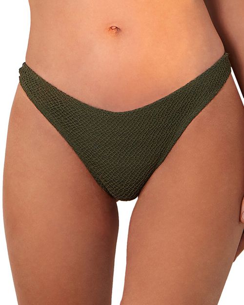 Swim Bottom