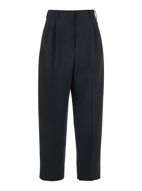 Cocoon Pants