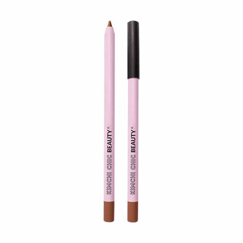 Your Unicorn Mouth Lip Liner - 12 Almond
