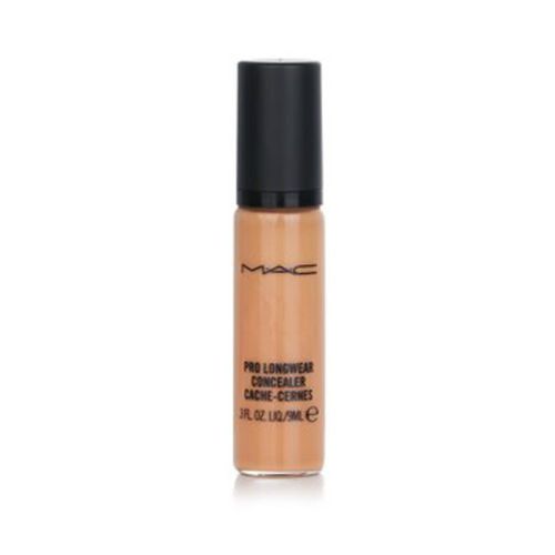 Cosmetics / Pro Longwear Concealer (Nc42) 0.30 oz (9 ml)