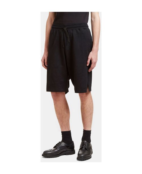 Men's shorts