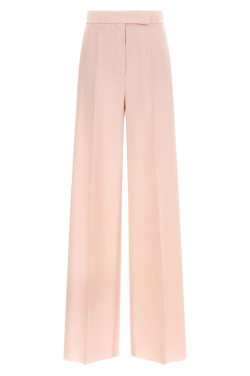 'Mxmgirone' Pants