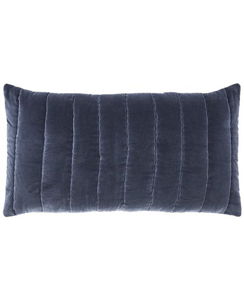 300 Thread Count Lanai Quilt Sham