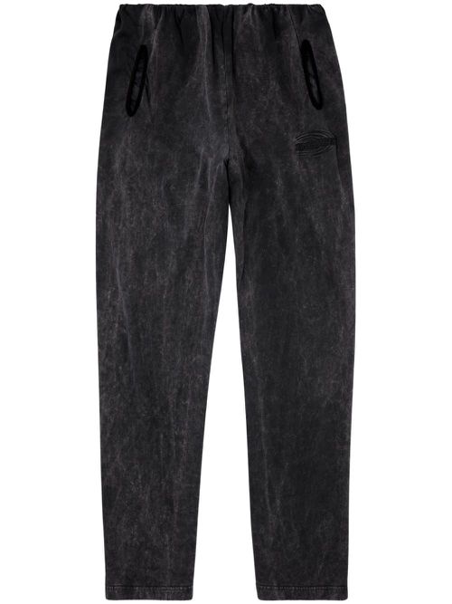 P-Markle trousers - Black