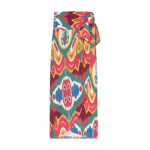 Nesly skirt
