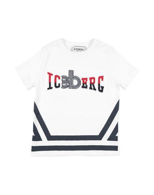 Kid Girl T