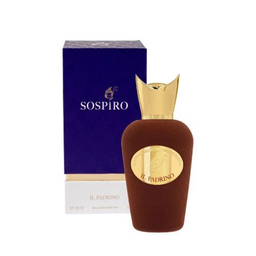 Unisex Il Pardrino EDP Spray 3.38 oz Fragrances 3700583502096