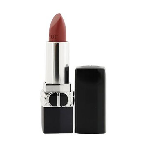 Rouge Dior Lipstick - 772 Classic (Matte)