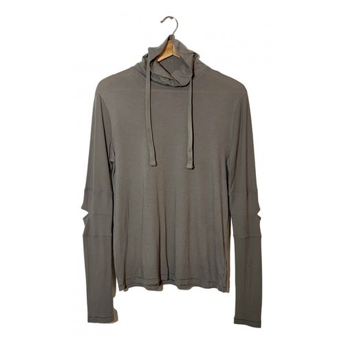 Knitwear & sweatshirts Other for Male S International