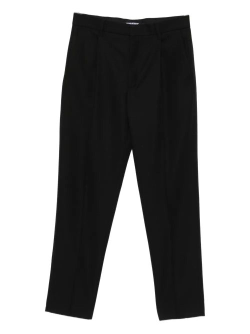 Men's Stylish Pants