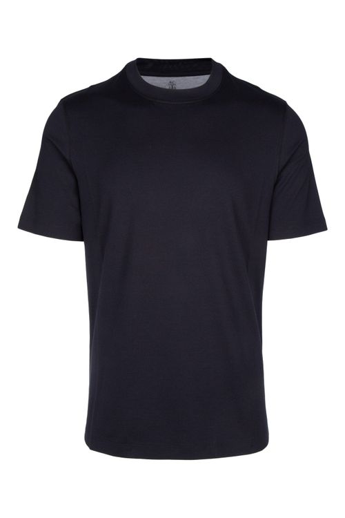 Men's Crewneck T-Shirt