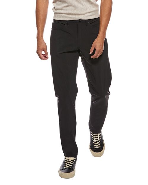 Fit 3 Pant