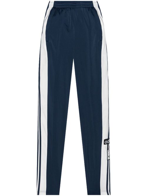 Adibreak track pants - Blue