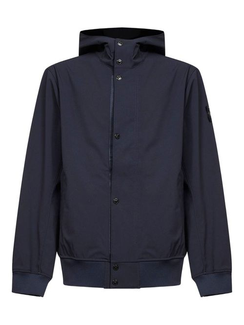 Coats